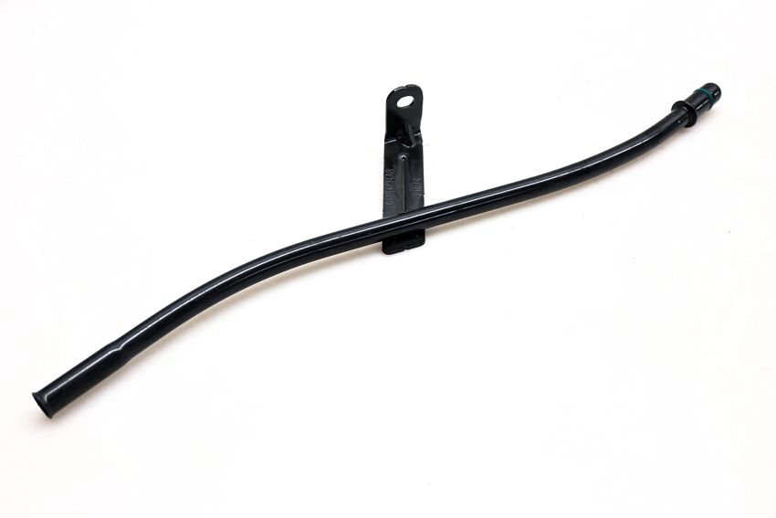 Mopar Performance 4884733AC MOPAR Tube