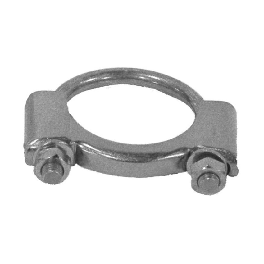 AP Exhaust HW4265 Exhaust Clamp