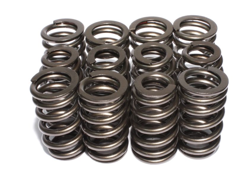 COMP CAMS COM26915-12 Valve Spring Set - GM V6