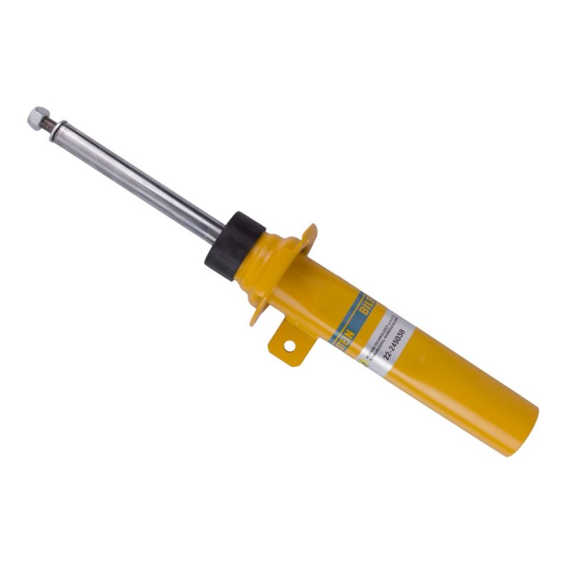Bilstein 22245038 B6 Performance - Suspension Strut Assembly