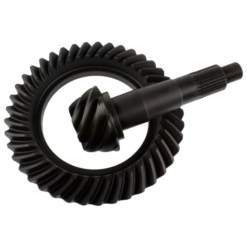 RICHMOND RIC79-0072-1 4.56 12 Bolt GM Pass