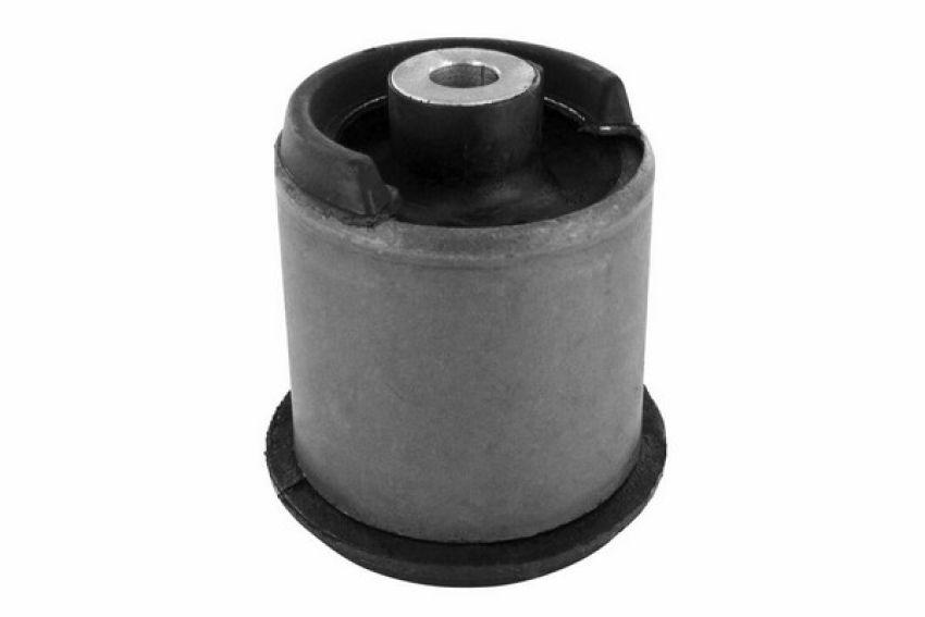 VAICO V10-1411 AXLE BEAM MOUNT