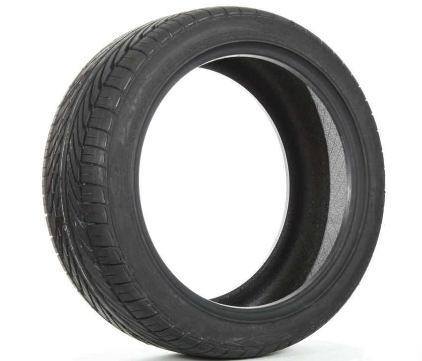 GOODYEAR Eagle F1 GS-2 EMT 245/40R18 Summer