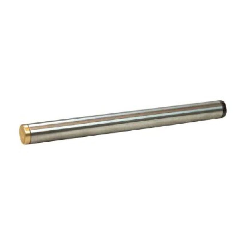 MOROSO MOR65765 Fuel Pump Pushrod SBC/BBC W/Brone Tip