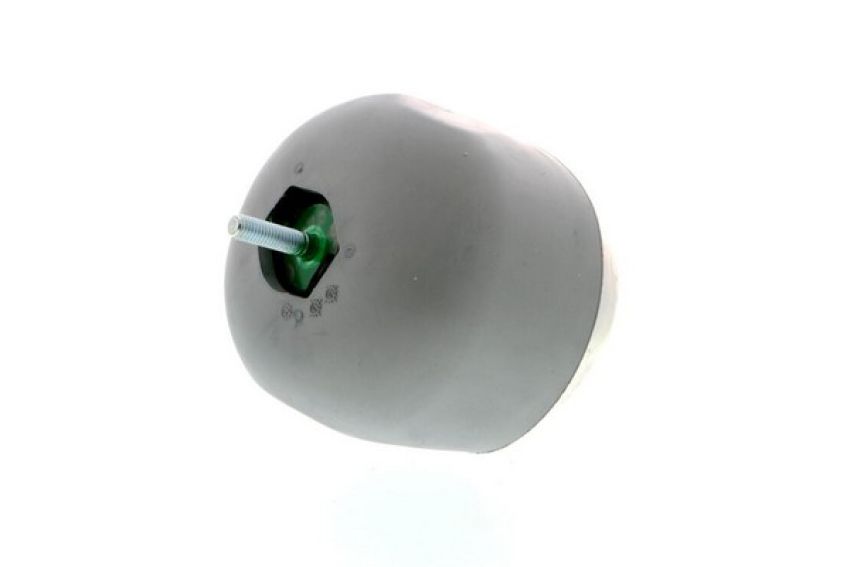 VAICO V10-1279 ENGINE MOUNT