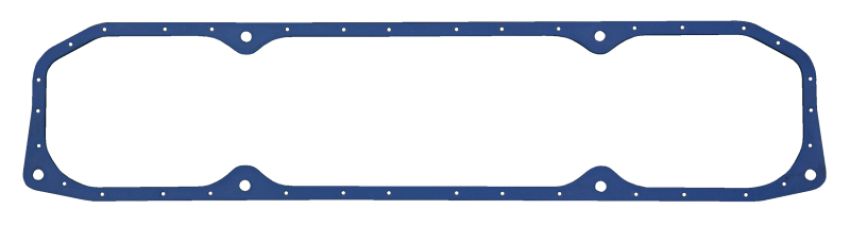 MOROSO MOR93055 Valve Cover Gaskets - BBM
