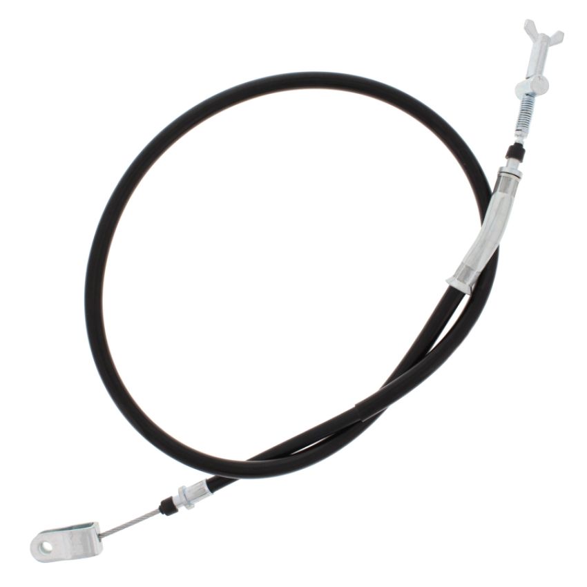 All Balls Racing 45-4052 04-06 Yamaha YFM350BA Bruin 2WD Cable - Rear Brake