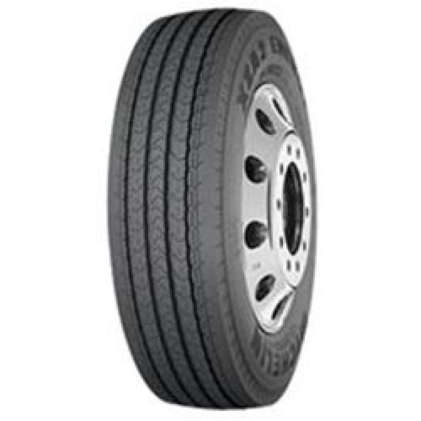 MICHELIN XZA2 Energy 315/80R22.5
