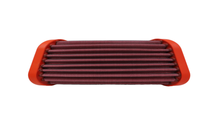 BMC FM712/04 11-15 MV Agusta Brutale 800 Replacement Air Filter