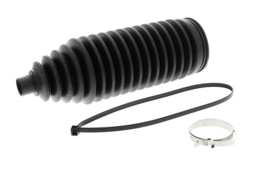 VAICO V30-1514 STEER BOOT KIT