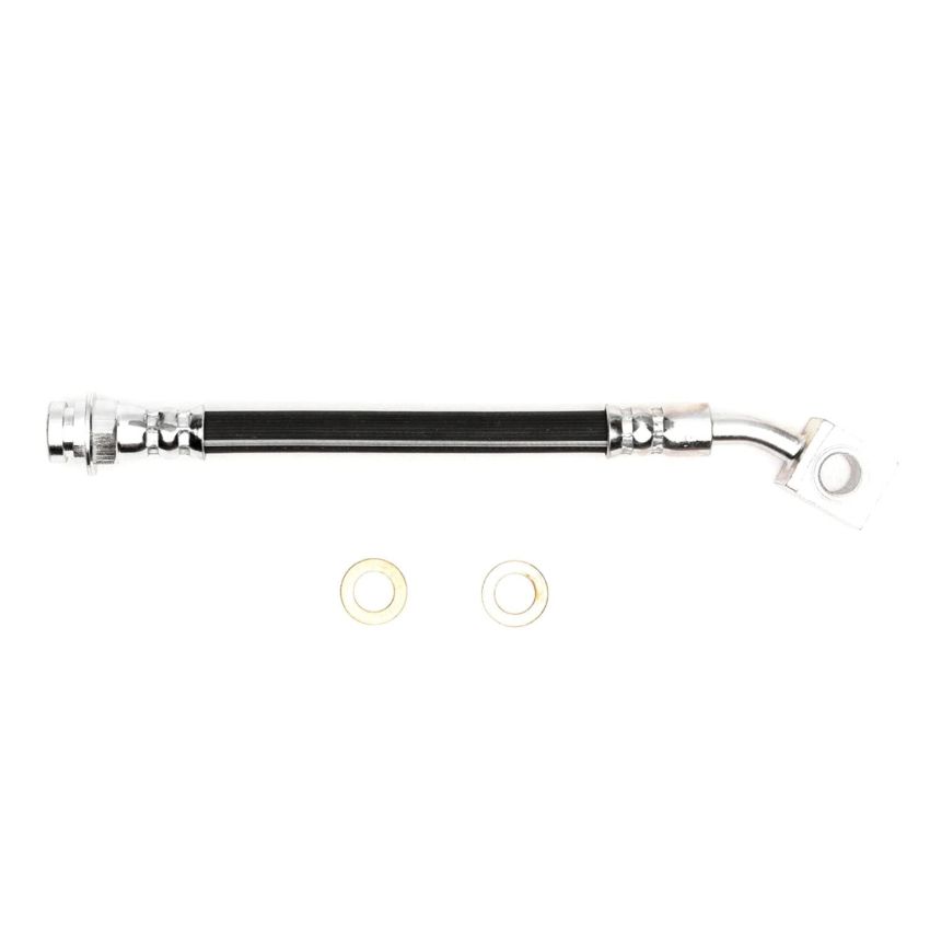 Dynamic Friction 350-47177 Brake Hose