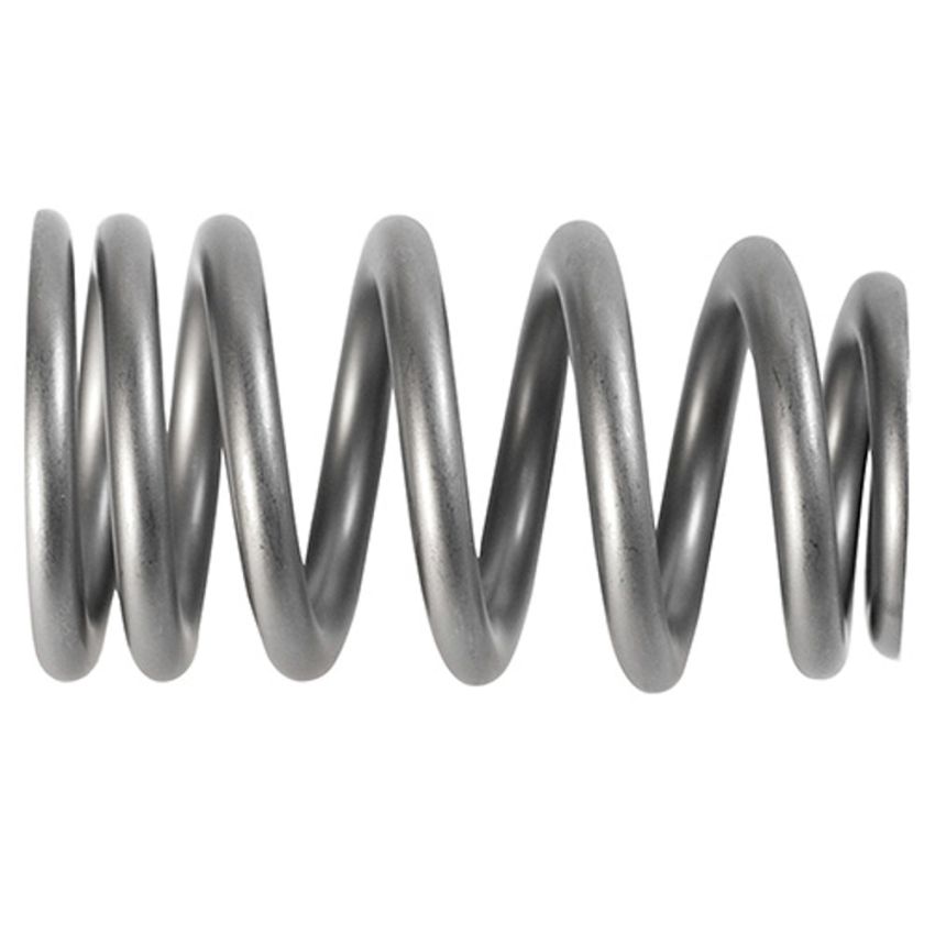 Ford Racing M-6513-1219X Pac 1219X Beehive Valve Spring Set of (16)
