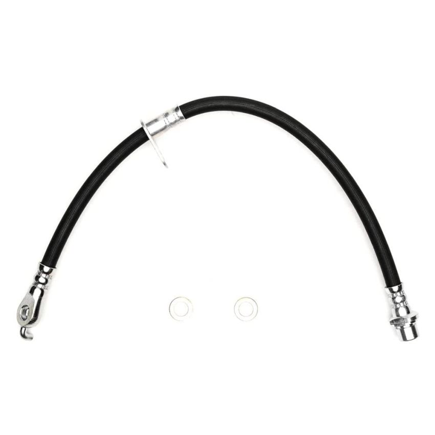 Dynamic Friction 350-76113 Brake Hose