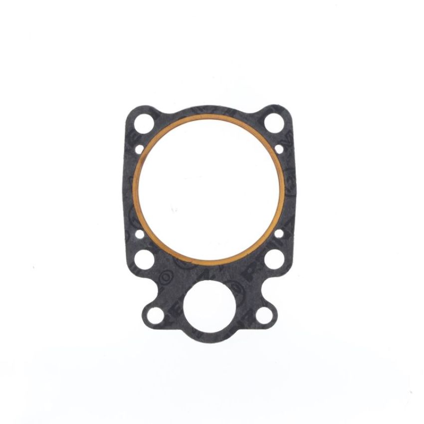 Athena S410078001009 66-70 BSA Startfire 250 Cylinder Head Gasket