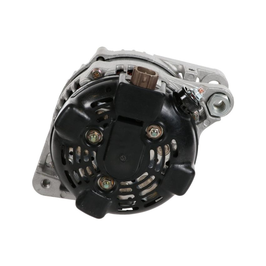 Bosch AL3397X Reman Alternator
