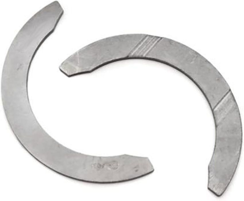 ACL Nissan SR20DE/DET (2.0L) GTiR Standard Size Thrust Washer