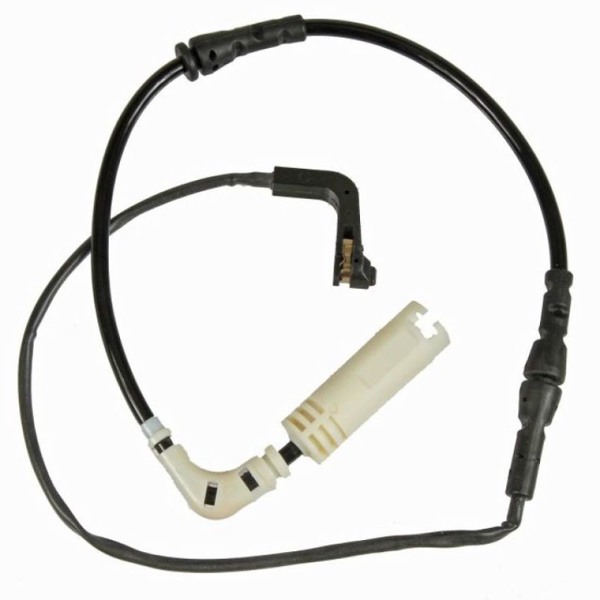 PowerStop SW-0429 Disc Brake Pad Wear Sensor