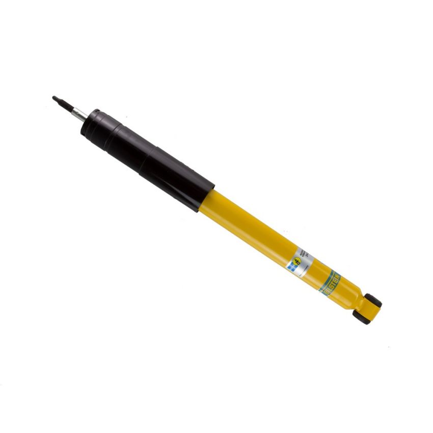 Bilstein 24218283 B8 Performance Plus - Suspension Shock Absorber