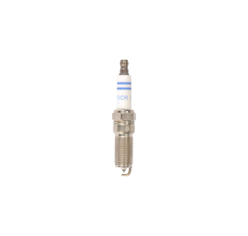 Bosch HR7MPP302X Bosch OE Fine Wire Single Platinum Spark Plug