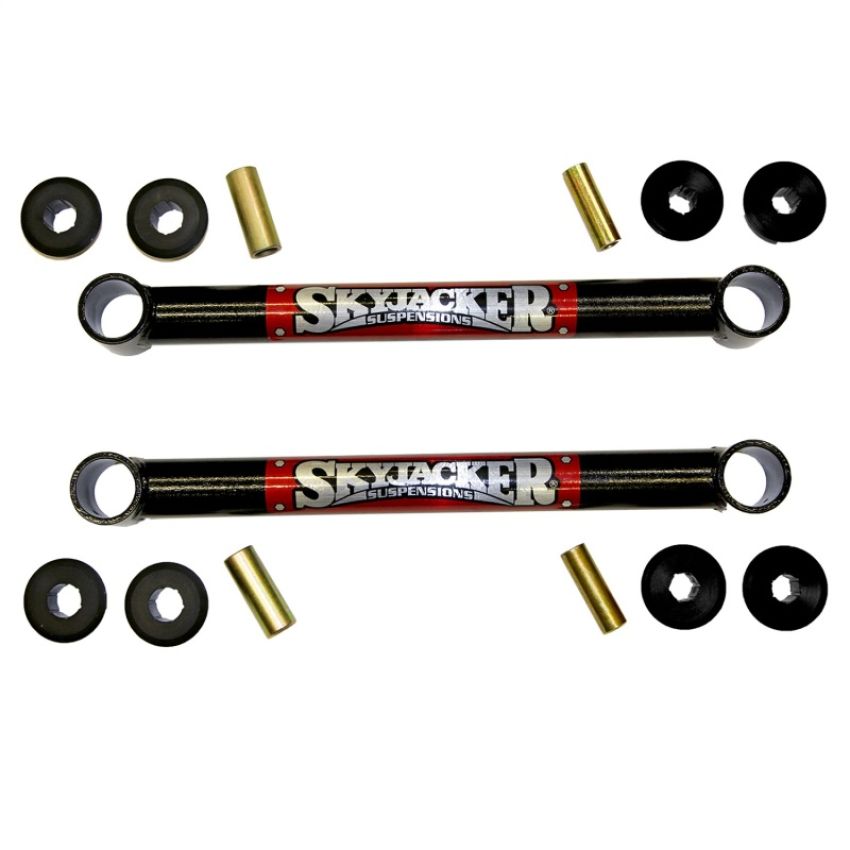 Skyjacker DLL459 LWR LINKS 4-5IN. 09-13 DGE2500
