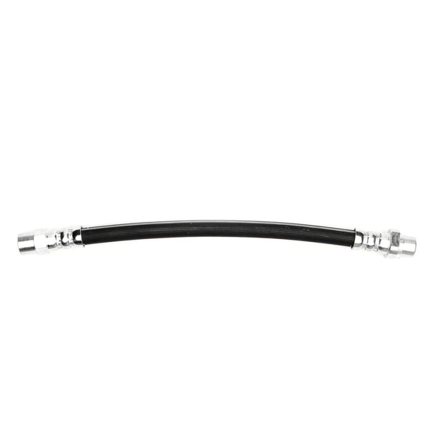 Dynamic Friction 350-31045 Brake Hose
