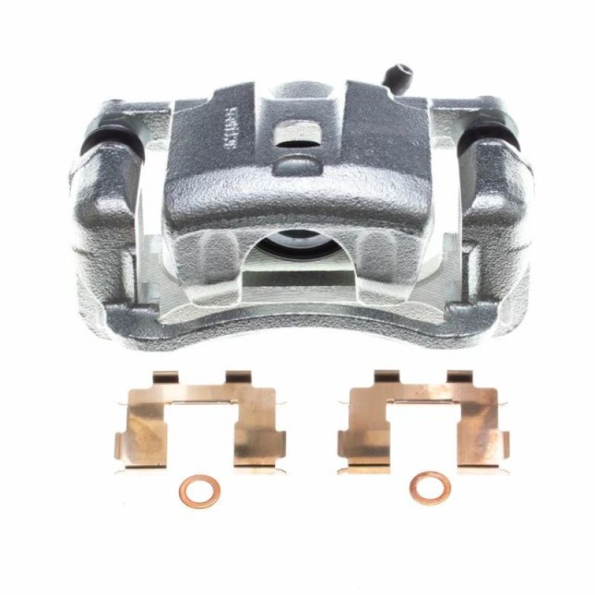 PowerStop L3346 Autospecialty By PowerStop Replacement Brake Caliper