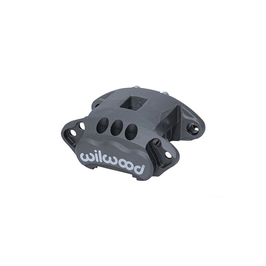 Wilwood 120-13900 Caliper-GM D154-R 2.50in Piston 1.04in Disc