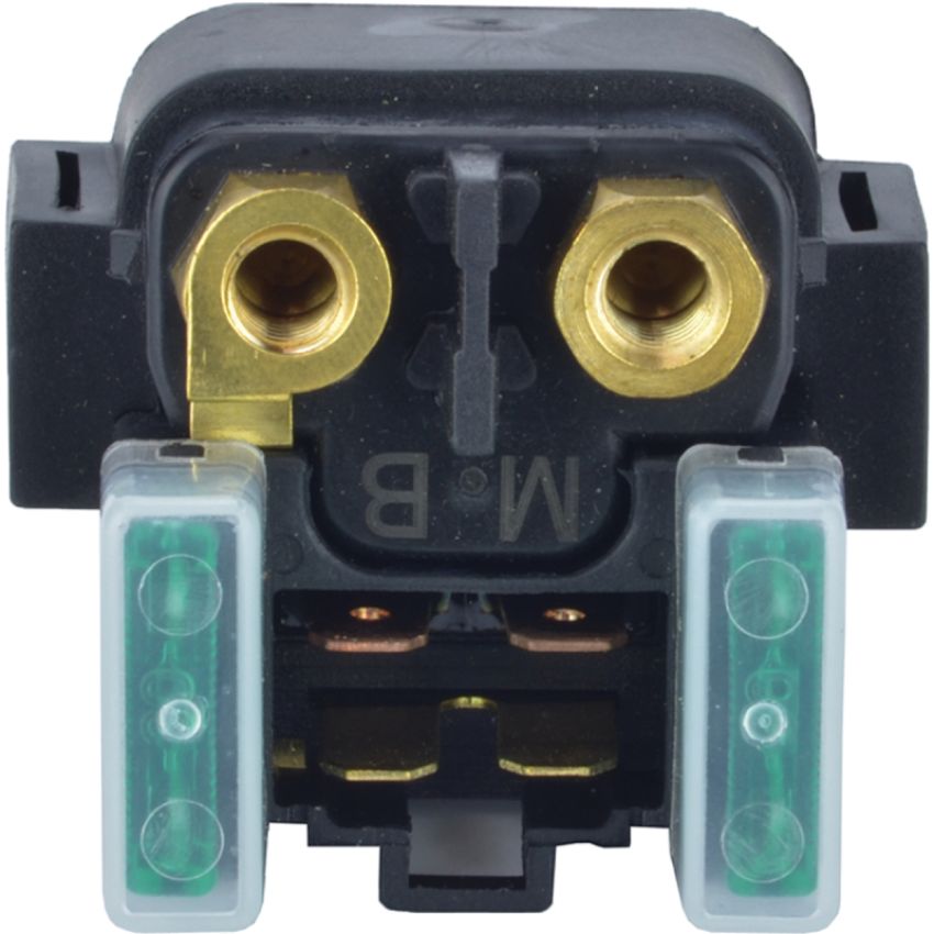 Arrowhead 240-54046 Yamaha Starter Relay