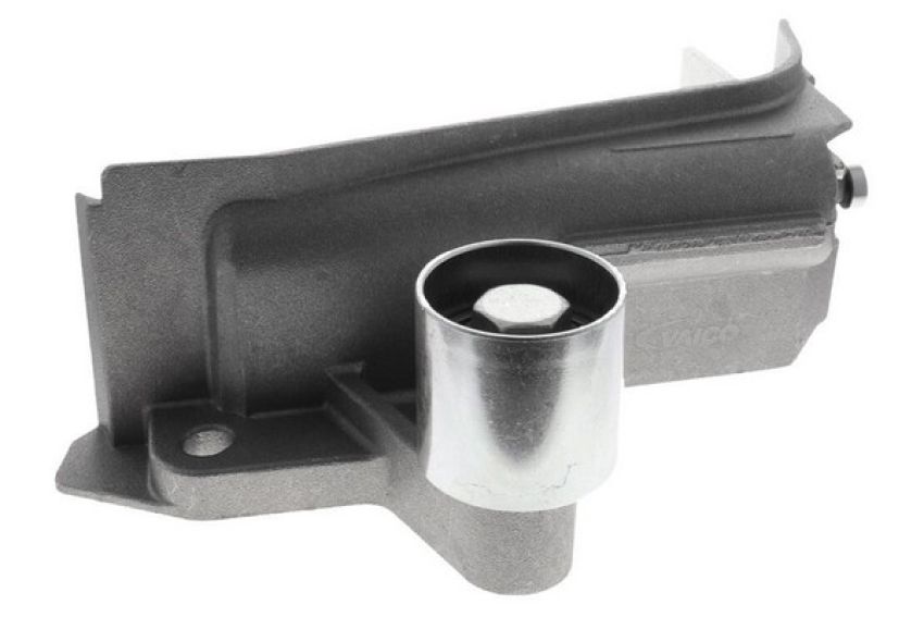 VAICO V10-0564 VIBRATION DAMPE