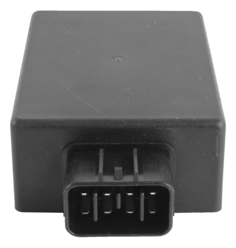 Arrowhead 160-02120 Polaris CDI Module