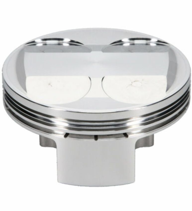 JE Pistons 284679 Honda TRX 450R PRO Piston Kit