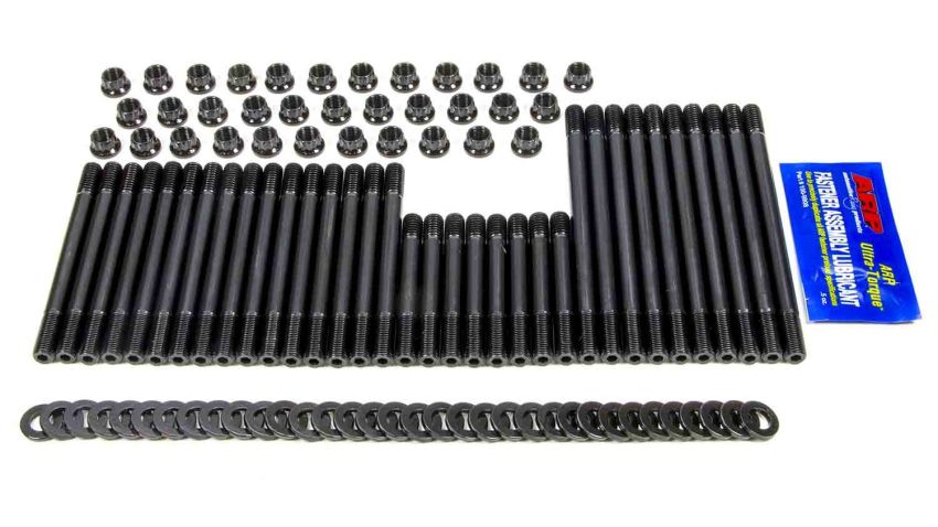 ARP ARP245-4203 BBM Head Stud Kit 12pt.