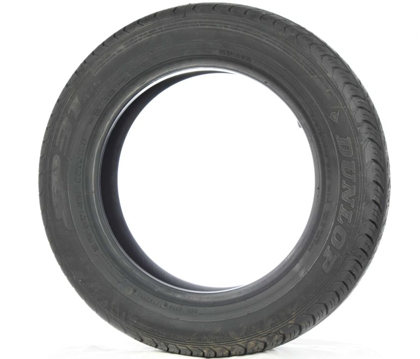 DUNLOP SP 31 A 175/65R15 All-Season