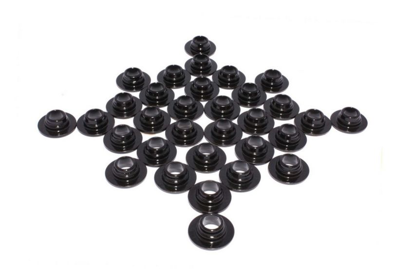 COMP CAMS COM799-32 Valve Spring Retainers for #26123-32