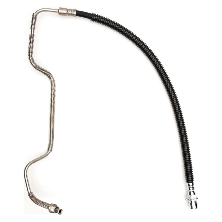 Dynamic Friction 350-47484 Brake Hose