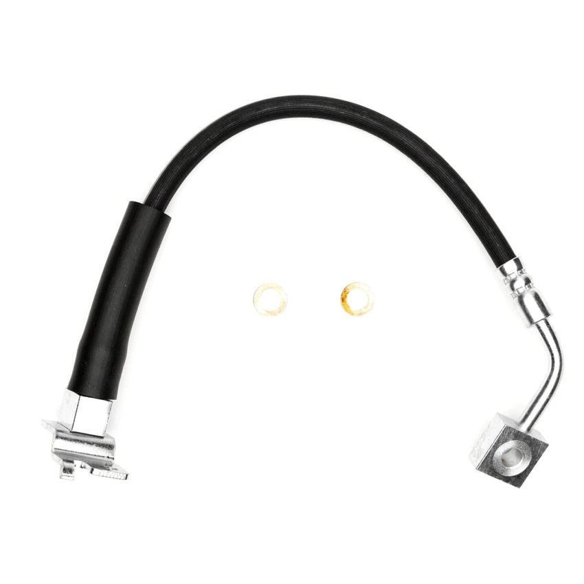 Dynamic Friction 350-42114 Brake Hose