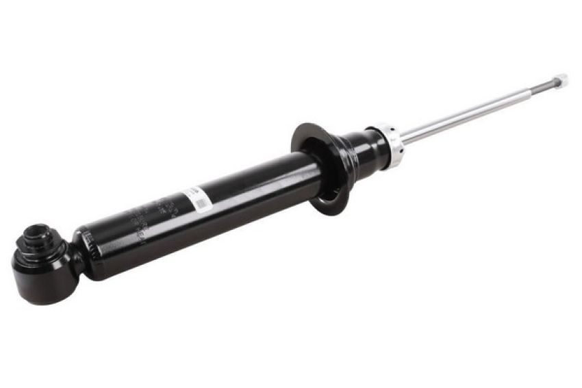 VAICO V20-1415 SHOCK ABSORBER