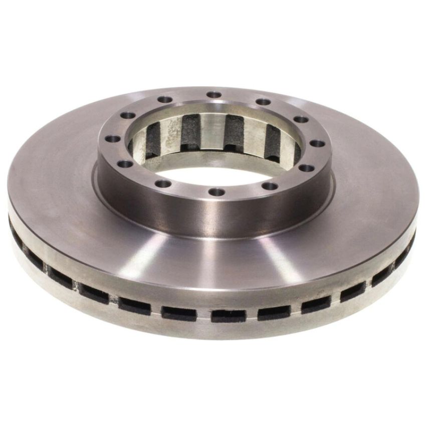 PowerStop JBR1922 AutoSpecialty Brake Rotor