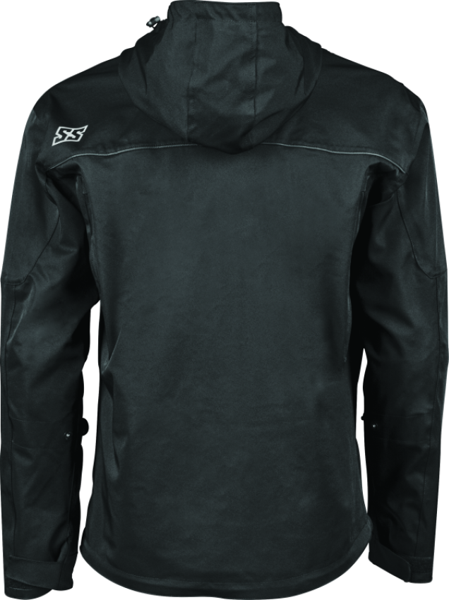 Speed and Strength 889506 Fame and Fortune Jackets
