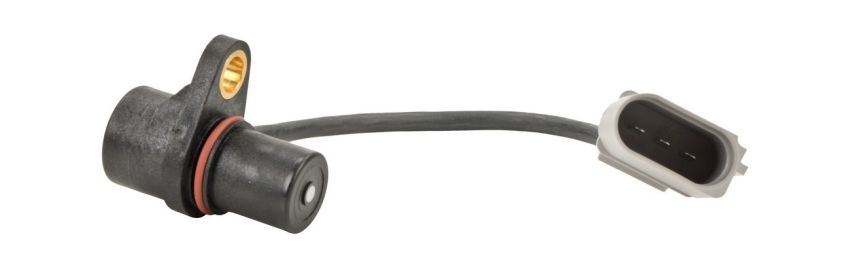 Bosch 0261210177 Bosch Crankshaft Sensor