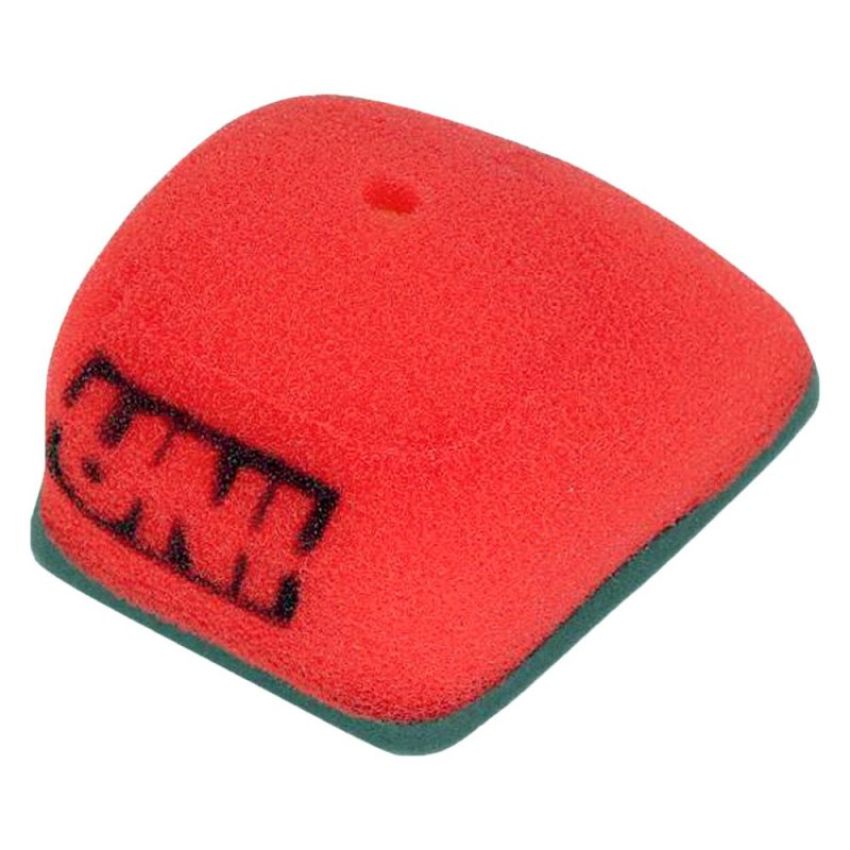 Uni Filter NU-3254ST 05-24 Yamaha TTR 230 Air Filter