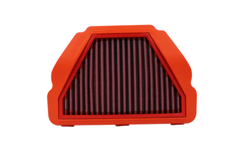 BMC FM856/04 16 + Yamaha MT-10 1000 /Sp /Tourer Replacement Air Filter