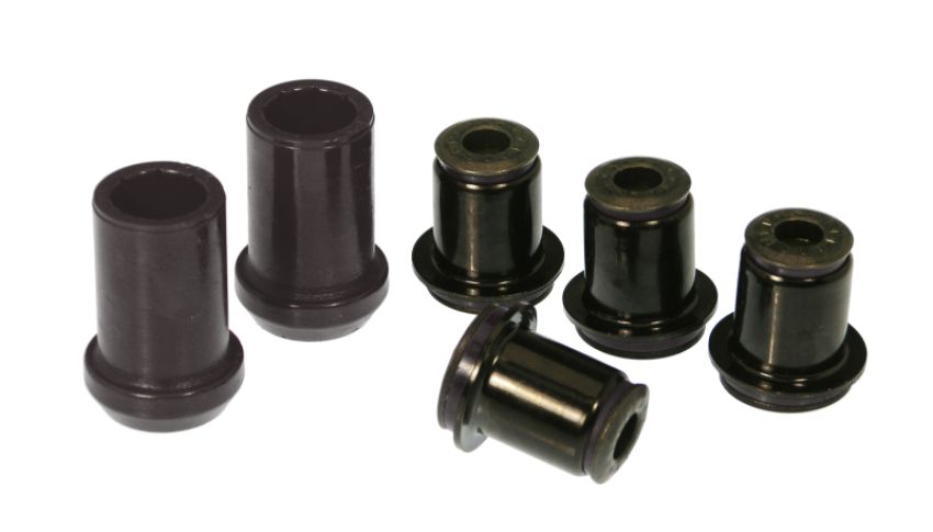 PROTHANE PTN4-215BL 62-76 Chrysler A Body Frt Control Arm Bushings