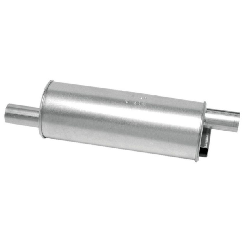 Walker 17892 Pro-Fit Exhaust Muffler