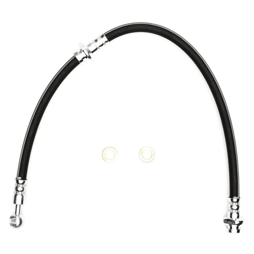 Dynamic Friction 350-47005 Brake Hose