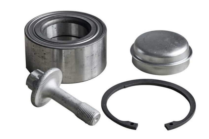 VAICO V30-2602 WHEEL BEARING K