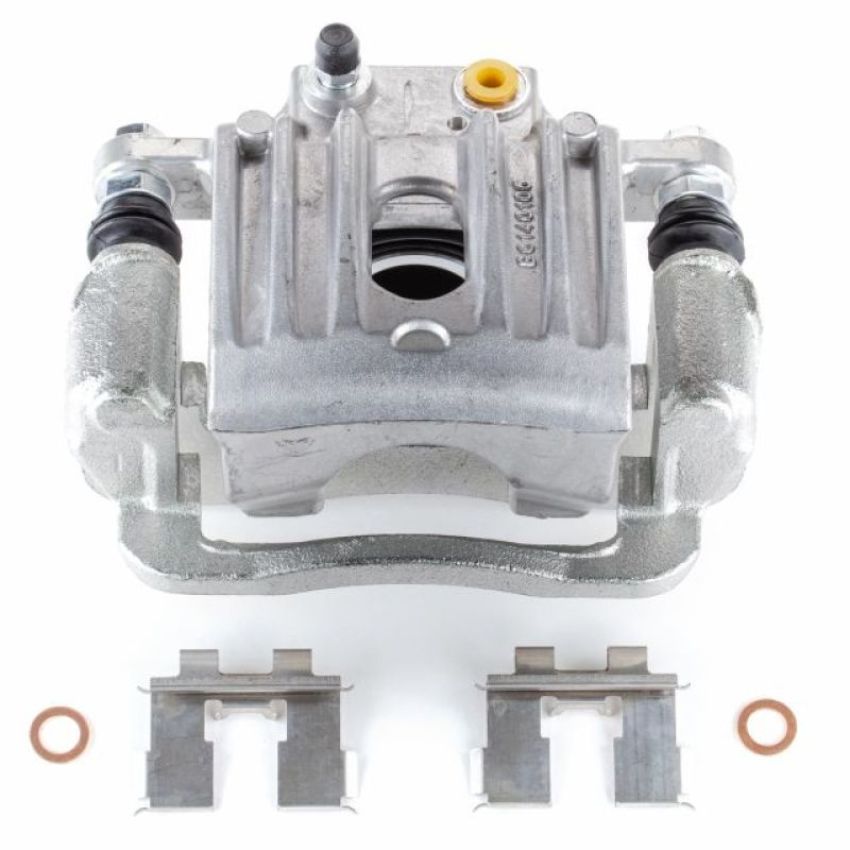 PowerStop L3355 Autospecialty By PowerStop Replacement Brake Caliper