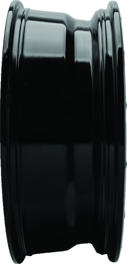 QuadBoss 608566 Wagon 20X7 - 4+3 - 4/156 - Milled