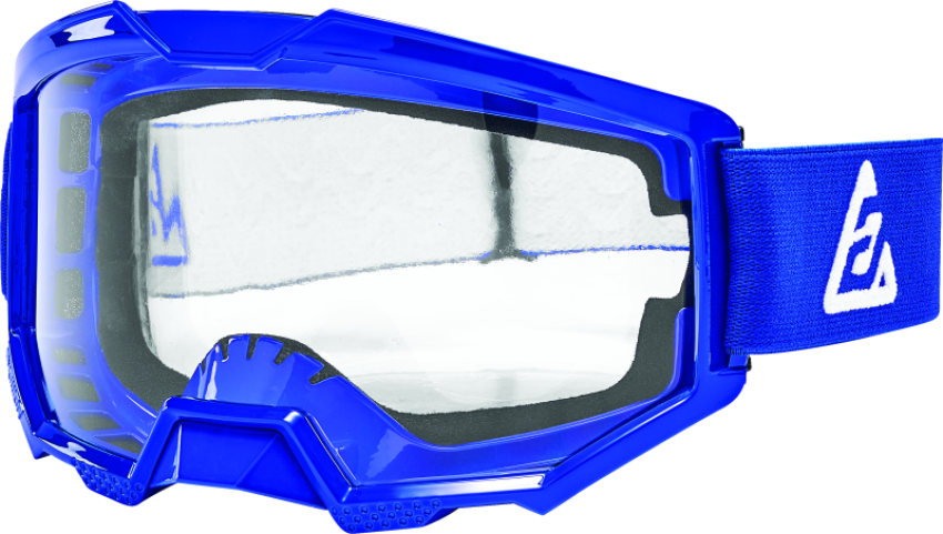 Answer 446143 Apex 1 Goggles
