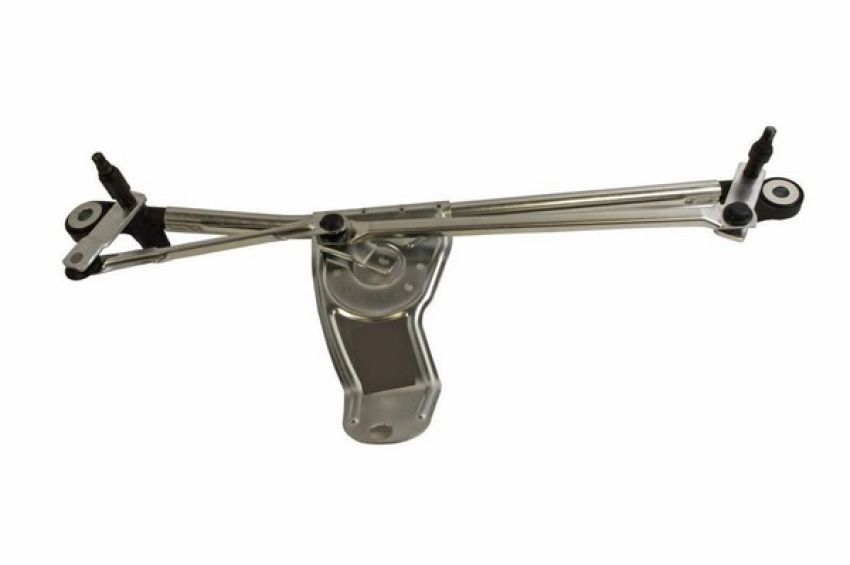 VAICO V20-1447 WIPER LINKAGE